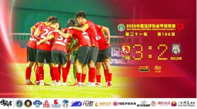 五十路竹内梨惠丝袜
